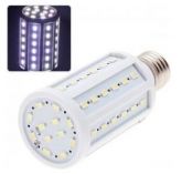 Lâmpada de LED - BR-LB0015101