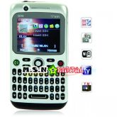 Celular Q99 - DUAL SIM - 2 CHIP