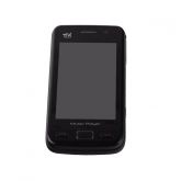 CELULAR 260K - PRETO