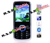 Celular com 3 Sim eTV - CEL3816BR